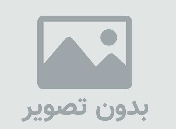 مزایای دستگاه های سانترال و تلفن های پاناسونیک